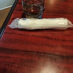喫茶 エーデル - 