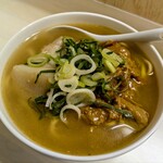 tell me キッチン - 