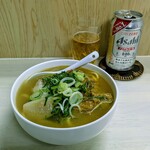 tell me キッチン - 