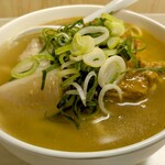 tell me キッチン - 