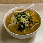 tell me キッチン - 