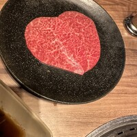 焼肉うしごろ 銀座店 - 