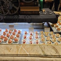 スプレンディード - 