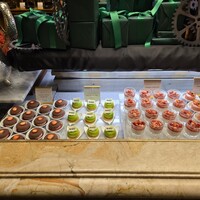 スプレンディード - 