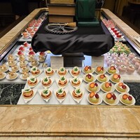 スプレンディード - 