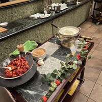 スプレンディード - 