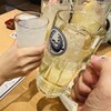 魚屋の台所 下の一色 本店