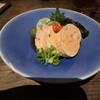 花子家 ダイニング居酒屋 vegetablelife