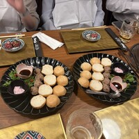 肉料理 KOJIRO - 