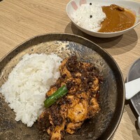 金山成吉思汗 - 