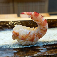 THE SUSHI TOKYO 旬 - 