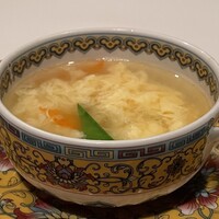 ジャスミンガーデン - 