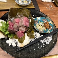 肉料理 KOJIRO - 
