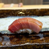 THE SUSHI TOKYO 旬 - 