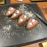 肉料理 KOJIRO - 
