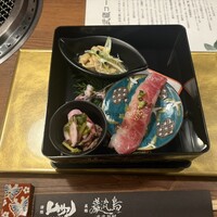 肉料理 KOJIRO - 