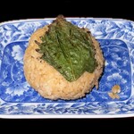 炭焼地鶏と旬鮮野菜 とさか - 
