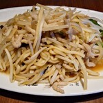 銀座 天龍 池袋東武店 - 