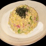 炭焼地鶏と旬鮮野菜 とさか - 