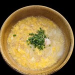 炭焼地鶏と旬鮮野菜 とさか - 