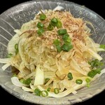 炭焼地鶏と旬鮮野菜 とさか - 