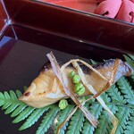 妙見石原荘 食菜石蔵 - 指宿の豆と