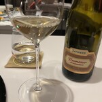 TOMONO - 今日もよろしく