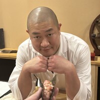 鮨駒 - 