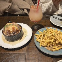 デ サリータ 渋谷 - 