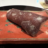 TOMONO - 