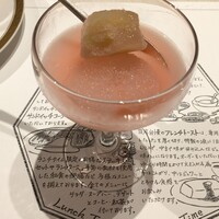 All Day Dining 紗灯 - 