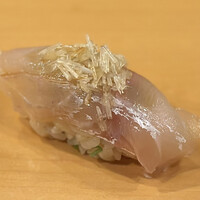 鮨駒 - 