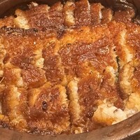 うなぎ料理 うな和 鶴舞 - 