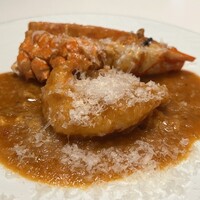 TOMONO - 