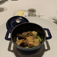 コムシコムサ - 