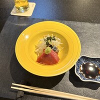 寺家 ひらさわ - 