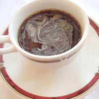 ル・トリアノン - 