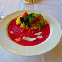 ル・トリアノン - 