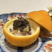 TOMONO - 
