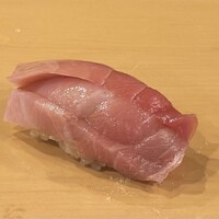 鮨駒 - 