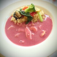 ル・トリアノン - 