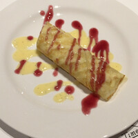 All Day Dining 紗灯 - 