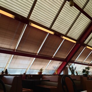 ストーリーズ_2