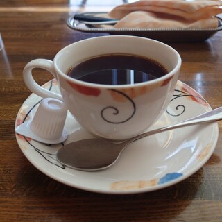 ストーリーズ_0