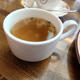 ストーリーズ_1