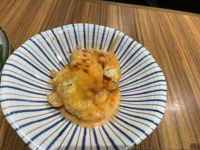 musi-vege+ Sakai Pratto Puratto Ten photo 3