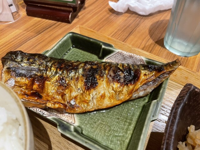 musi-vege+ Sakai Pratto Puratto Ten photo