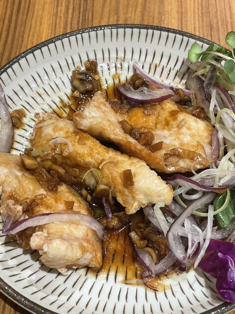 musi-vege+ Sakai Pratto Puratto Ten photo 4