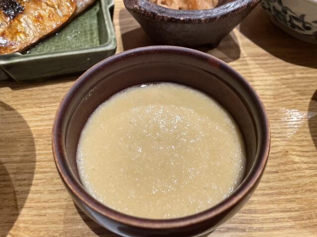 musi-vege+ Sakai Pratto Puratto Ten photo 5