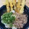 資さんうどん 太宰府店